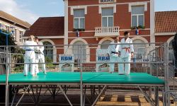 Forum Sport Sante   052